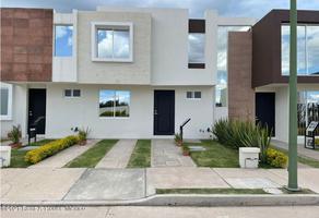 Foto de casa en venta en  , constitución de apatzingan, irapuato, guanajuato, 23920160 No. 01