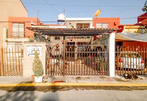 Foto de casa en venta en constituyentes 1 , santa teresa, chapultepec, méxico, 20778251 No. 01