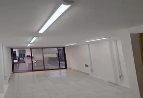 Foto de inmueble en Constituyentes #2222, Col. Villas del Sol C.P. 76046, Querétaro