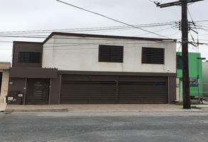 Casas en venta en Constituyentes de Queretaro Sec... 