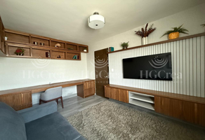 Foto de inmueble en ., Col. Constituyentes del 57 C.P. 64260, Monterrey