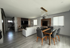 Foto de inmueble en ., Col. Constituyentes del 57 C.P. 64260, Monterrey
