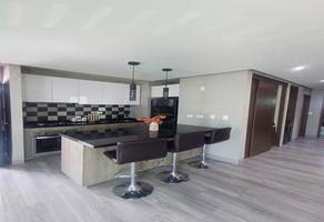 Foto de inmueble en  , Col. Constituyentes del 57 C.P. 64260, Monterrey