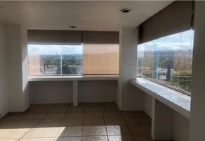 Foto de inmueble en Constituyentes, Col. El Jacal C.P. 76180, Querétaro