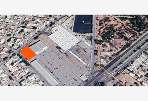 Foto de inmueble en  , Col. Constituyentes C.P. 35158, Lerdo