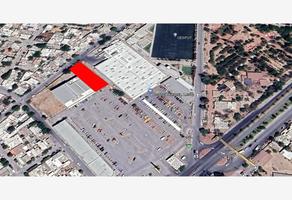 Foto de inmueble en  , Col. Constituyentes C.P. 35158, Lerdo