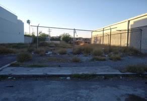 Foto de inmueble en  , Col. Constituyentes C.P. 35158, Lerdo