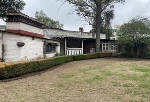 Foto de inmueble en Constituyentes, Col. Lomas Altas C.P. 11950, Miguel Hidalgo