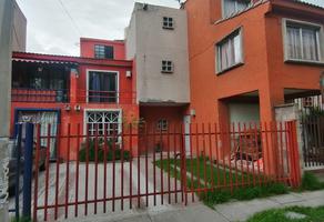 Foto de casa en venta en constituyentes norte , jardines de santa teresa, chapultepec, méxico, 25010983 No. 01