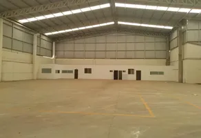 Foto de inmueble en Constituyentes #SIN NUMERO, Col. Valle de Oro C.P. 76803, San Juan del Río