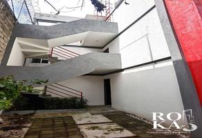 Foto de inmueble en  , Col. Constituyentes C.P. 91183, Xalapa