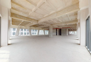 Foto de inmueble en  , Col. Contadero C.P. 05500, Cuajimalpa de Morelos