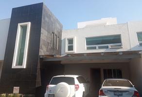 Casas en venta en Lomas Del Seminario, Zapopan, J... 