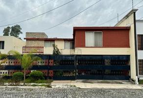 Foto de inmueble en Contry 1er sector #3404, Col. Colonial La Silla C.P. 64860, Monterrey