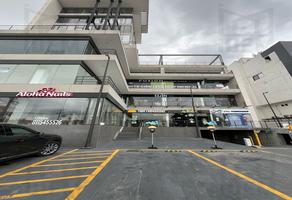Foto de inmueble en Contry, Col. Contry C.P. 64860, Monterrey