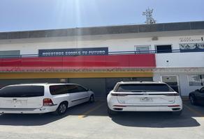 Foto de inmueble en Contry Lux, Col. Contry C.P. 64860, Monterrey