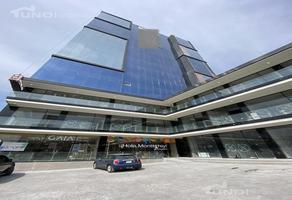 Foto de inmueble en  , Col. Contry C.P. 64860, Monterrey
