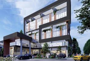Foto de inmueble en  , Col. Contry C.P. 64860, Monterrey
