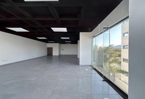 Foto de inmueble en  , Col. Contry C.P. 64860, Monterrey