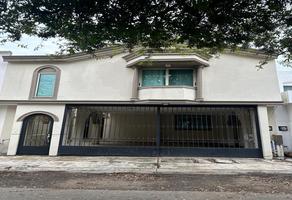 Foto de inmueble en  , Col. Contry C.P. 64860, Monterrey