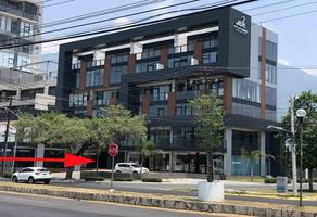 Foto de inmueble en  , Col. Contry C.P. 64860, Monterrey