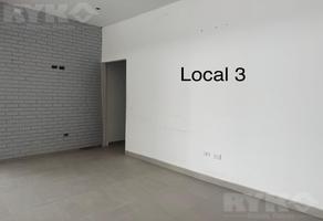 Foto de inmueble en  , Col. Contry C.P. 64860, Monterrey