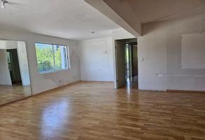 Foto de inmueble en  , Col. Contry C.P. 64860, Monterrey