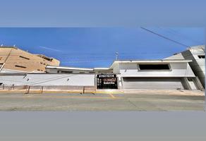 Foto de inmueble en  , Col. Contry C.P. 64860, Monterrey
