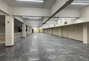 Foto de inmueble en , Col. Contry C.P. 64860, Monterrey