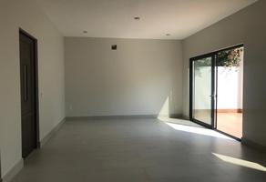 Casas en venta en Contry, Monterrey, Nuevo León 