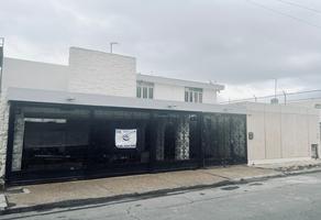 Casas en renta en Las Brisas, Monterrey, Nuevo León 