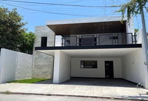 Casas en venta en Contry, Monterrey, Nuevo León 