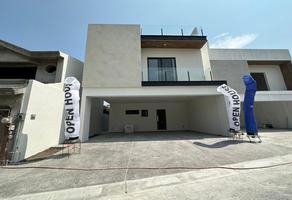 Casas en venta en Contry, Monterrey, Nuevo León 