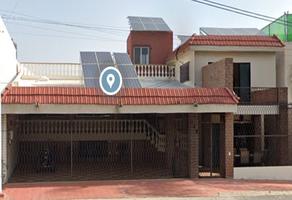 Foto de inmueble en CONTRY PRIMER SECTOE, Col. Contry C.P. 64860, Monterrey