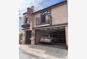 Casas en venta en Country Sol, Guadalupe, Nuevo L... 