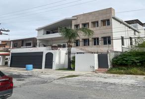 Foto de inmueble en Contry Sol, Col. Country Sol C.P. 67174, Guadalupe