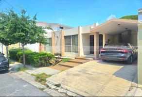 Foto de inmueble en Contry Tesoro, Col. Contry Tesoro C.P. 64850, Monterrey