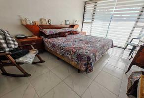 Foto de inmueble en Convento de santa brigida, Col. Jardines de Boulevares C.P. 53140, Naucalpan de Juárez