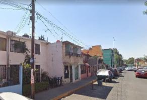 Foto de casa en venta en convento tecpan , los reyes ixtacala 1ra. sección, tlalnepantla de baz, méxico, 15217373 No. 01