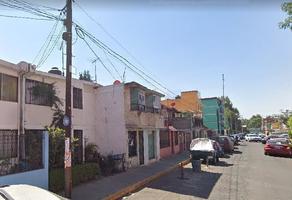 Foto de casa en venta en convento tecpan , los reyes ixtacala 1ra. sección, tlalnepantla de baz, méxico, 17969700 No. 01
