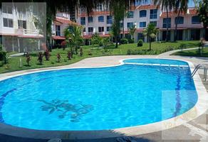Foto de inmueble en  , Col. Copacabana C.P. 39897, Acapulco de Juárez