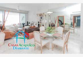 Foto de departamento en renta en copacabana, villa castelli 8 labna mayan, copacabana, acapulco de juárez, guerrero, 24682500 No. 01