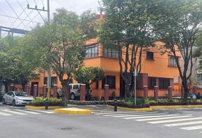 Foto de inmueble en Copernico, Col. Anzures C.P. 11590, Miguel Hidalgo