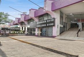 Foto de inmueble en  , Col. Copilco C.P. 04350, Coyoacán