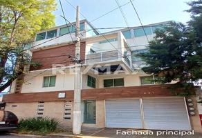Foto de inmueble en Coquimbo, Col. Lindavista Sur C.P. 07300, Gustavo A. Madero