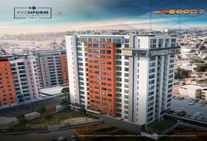 Foto de inmueble en Coral, Col. Alba Roja C.P. 22226, Tijuana