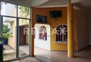 Foto de inmueble en Coral, Col. Santa Rosa Panzacola C.P. 68039, Oaxaca de Juárez
