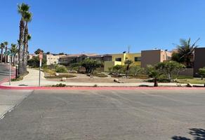 Foto de inmueble en Corales, Col. La Perla Residencial C.P. 22505, Tijuana
