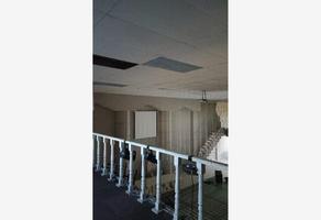 Foto de inmueble en CORAS #172, Col. Ajusco C.P. 04300, Coyoacán