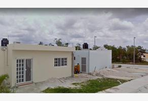 Casas en venta en Altamar, Cozumel, Quintana Roo 